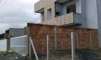 Imagem 3: TERRENO À VENDA COM 312m², R$480.000,00, BAIRRO ITAJUBA, BARRA VELHA, SANTA CATARINA