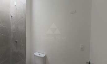 Imagem 7: SOBRADO À VENDA COM 2 SUÍTES, 95m², R$780.000,00, BAIRRO ITACOLOMI, BALNEÁRIO PIÇARRAS, SA