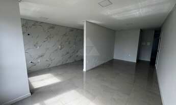 Imagem 3: APARTAMENTO À VENDA COM 3 DORMITÓRIOS, SENDO 1 SUÍTE, 86,25m², R$430.000,00, BAIRRO ITAJU
