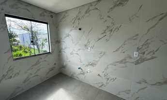 Imagem 6: APARTAMENTO À VENDA COM 3 DORMITÓRIOS, SENDO 1 SUÍTE, 86,25m², R$430.000,00, BAIRRO ITAJU