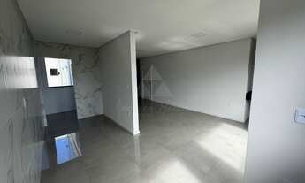 Imagem 5: APARTAMENTO À VENDA COM 3 DORMITÓRIOS, SENDO 1 SUÍTE, 86,25m², R$430.000,00, BAIRRO ITAJU