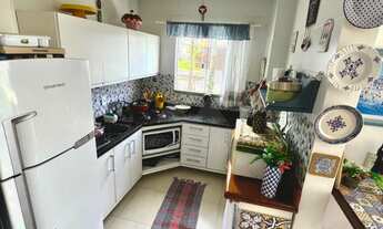 Imagem 3: APARTAMENTO À VENDA COM 2 DORMITÓRIOS, SENDO 1 SUÍTE, 114m², R$698.000,00, BAIRRO ITACOLO