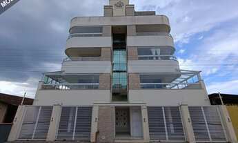 Imagem: APARTAMENTO À VENDA COM 3 DORMITÓRIOS