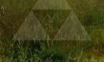 Imagem 6: TERRENO À VENDA COM 348m², R$180.000,00 - BAIRRO QUINTA DOS AÇORIANOS - BARRA VELHA - SANT