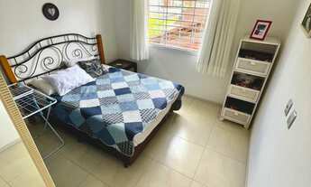 Imagem 5: APARTAMENTO À VENDA COM 2 DORMITÓRIOS, SENDO 1 SUÍTE, 114m², R$698.000,00, BAIRRO ITACOLO