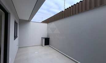 Imagem 5: SOBRADO À VENDA COM 3 SUÍTES, 95m², R$780.000,00, BAIRRO ITACOLOMI, BALNEÁRIO PIÇARRAS, SA