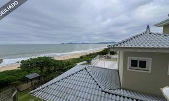 Imagem: APARTAMENTO À VENDA COM 3 DORMITÓRIOS