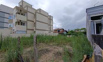 Imagem 5: TERRENO À VENDA COM 312m², R$480.000,00, BAIRRO ITAJUBA, BARRA VELHA, SANTA CATARINA