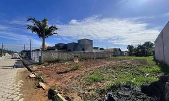 Imagem 3: TERRENO À VENDA COM 295m², R$245.000,00, BAIRRO ITAJUBA, BARRA VELHA, SANTA CATARINA