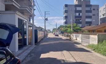 Imagem 3: TERRENO À VENDA COM 300m², R$450.000,00, BAIRRO ITAJUBA, BARRA VELHA, SANTA CATARINA