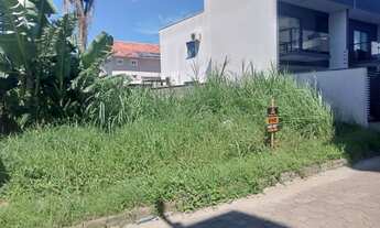 Imagem 4: TERRENO À VENDA COM 300m², R$450.000,00, BAIRRO ITAJUBA, BARRA VELHA, SANTA CATARINA