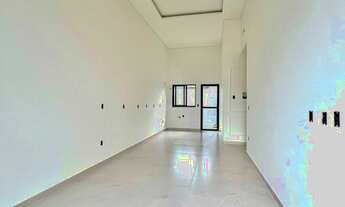 Imagem 4: CASA À VENDA COM 3 DORMITÓRIOS, SENDO 1 SUÍTE, 78m², R$ 780.000,00, BAIRRO ITAJUBA, BARRA