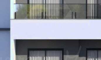 Imagem 5: APARTAMENTO À VENDA COM 3 DORMITÓRIOS, SENDO 1 SUÍTE, 94m², R$690.000,00, BAIRRO ITAJUBA