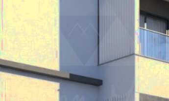 Imagem 7: APARTAMENTO À VENDA COM 3 DORMITÓRIOS, SENDO 1 SUÍTE, 94m², R$690.000,00, BAIRRO ITAJUBA