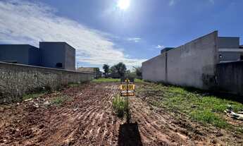 Imagem 2: TERRENO À VENDA COM 295m², R$245.000,00, BAIRRO ITAJUBA, BARRA VELHA, SANTA CATARINA