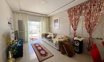 Imagem 4: CASA À VENDA COM 2 DORMITÓRIOS, SENDO 1 SUÍTE, 150m², R$850.000,00, BAIRRO ITAJUBA, BARRA