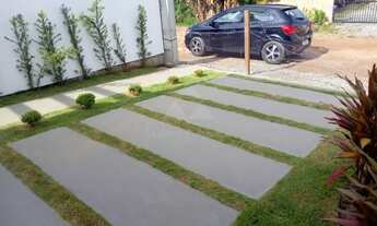 Imagem 4: CASA À VENDA COM 2 DORMITÓRIOS, SENDO 1 SUÍTE, 63m², R$399.000,00, BAIRRO ITAJUBA, BARRA