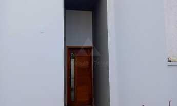 Imagem 6: CASA À VENDA COM 2 DORMITÓRIOS, SENDO 1 SUÍTE, 63m², R$399.000,00, BAIRRO ITAJUBA, BARRA