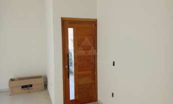 Imagem 7: CASA À VENDA COM 2 DORMITÓRIOS, SENDO 1 SUÍTE, 63m², R$399.000,00, BAIRRO ITAJUBA, BARRA