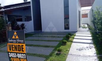 Imagem 3: CASA À VENDA COM 2 DORMITÓRIOS, SENDO 1 SUÍTE, 63m², R$399.000,00, BAIRRO ITAJUBA, BARRA