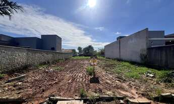 Imagem 4: TERRENO À VENDA COM 295m², R$245.000,00, BAIRRO ITAJUBA, BARRA VELHA, SANTA CATARINA