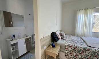 Imagem 6: CASA À VENDA COM 2 DORMITÓRIOS, SENDO 1 SUÍTE, 150m², R$850.000,00, BAIRRO ITAJUBA, BARRA