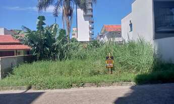 Imagem 7: TERRENO À VENDA COM 300m², R$450.000,00, BAIRRO ITAJUBA, BARRA VELHA, SANTA CATARINA