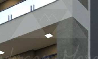 Imagem: APARTAMENTO À VENDA COM 3 DORMITÓRIOS