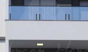 Imagem 2: APARTAMENTO À VENDA COM 3 DORMITÓRIOS, SENDO 1 SUÍTE, 94m², R$750.000,00, BAIRRO ITAJUBA