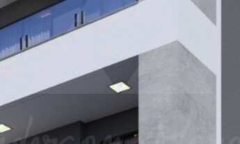 Imagem 3: APARTAMENTO À VENDA COM 3 DORMITÓRIOS, SENDO 1 SUÍTE, 94m², R$750.000,00, BAIRRO ITAJUBA