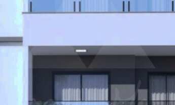 Imagem 4: APARTAMENTO À VENDA COM 3 DORMITÓRIOS, SENDO 1 SUÍTE, 94m², R$750.000,00, BAIRRO ITAJUBA