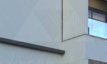 Imagem 6: APARTAMENTO À VENDA COM 3 DORMITÓRIOS, SENDO 1 SUÍTE, 94m², R$750.000,00, BAIRRO ITAJUBA