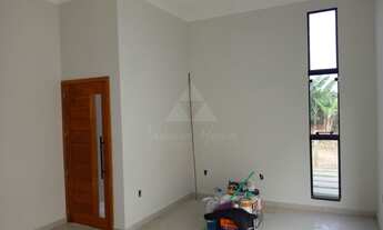 Imagem 7: CASA À VENDA COM 2 DORMITÓRIOS, SENDO 1 SUÍTE, 63m², R$399.000,00, BAIRRO ITAJUBA, BARRA