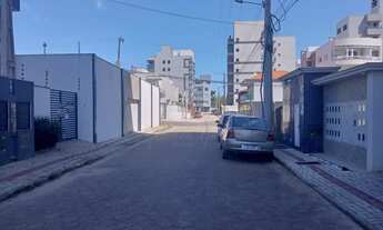Imagem 6: TERRENO À VENDA COM 300m², R$450.000,00, BAIRRO ITAJUBA, BARRA VELHA, SANTA CATARINA