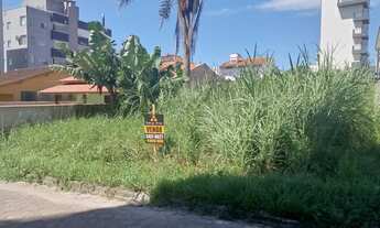 Imagem 2: TERRENO À VENDA COM 300m², R$450.000,00, BAIRRO ITAJUBA, BARRA VELHA, SANTA CATARINA