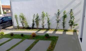 Imagem 5: CASA À VENDA COM 2 DORMITÓRIOS, SENDO 1 SUÍTE, 63m², R$399.000,00, BAIRRO ITAJUBA, BARRA