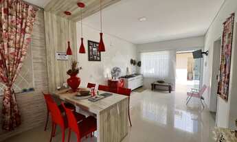 Imagem 5: CASA À VENDA COM 2 DORMITÓRIOS, SENDO 1 SUÍTE, 150m², R$850.000,00, BAIRRO ITAJUBA, BARRA