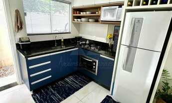 Imagem 5: SOBRADO À VENDA COM 02 SUÍTES, 78m², R$655.000,00, BAIRRO ITAJUBA, BARRA VELHA, SANTA CATA