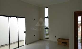 Imagem 6: CASA À VENDA COM 2 DORMITÓRIOS, SENDO 1 SUÍTE, 63m², R$399.000,00, BAIRRO ITAJUBA, BARRA