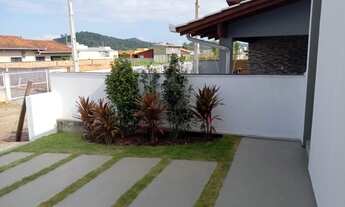 Imagem 5: CASA À VENDA COM 2 DORMITÓRIOS, SENDO 1 SUÍTE, 63m², R$399.000,00, BAIRRO ITAJUBA, BARRA