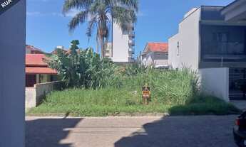 Imagem: TERRENO À VENDA COM 300m², R$450.000,00