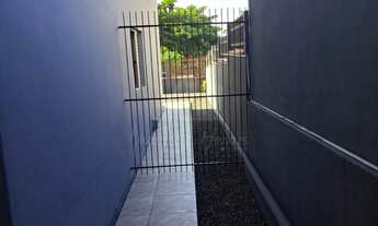 Imagem 3: SOBRADO À VENDA COM 4 DORMITÓRIOS, SENDO 1 SUÍTE, 210m², R$1.200.000,00, BAIRRO CENTRO, B