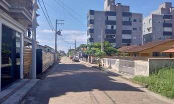 Imagem 5: TERRENO À VENDA COM 300m², R$450.000,00, BAIRRO ITAJUBA, BARRA VELHA, SANTA CATARINA