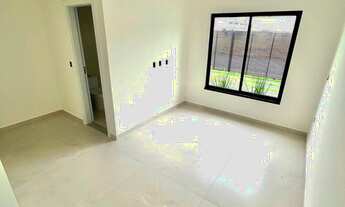 Imagem 7: CASA À VENDA COM 3 DORMITÓRIOS, SENDO 1 SUÍTE, 78m², R$ 780.000,00, BAIRRO ITAJUBA, BARRA