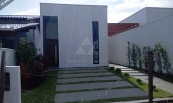 Imagem 2: CASA À VENDA COM 2 DORMITÓRIOS, SENDO 1 SUÍTE, 63m², R$399.000,00, BAIRRO ITAJUBA, BARRA