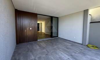 Imagem 2: SOBRADO À VENDA COM 3 DORMITÓRIOS, SENDO 3 SUÍTES, 238m², R$1.790.000,00, BAIRRO ITAJUBA