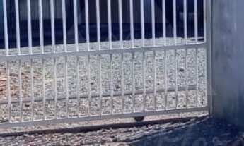 Imagem 3: TERRENO À VENDA COM 300m², R$380.000,00, BAIRRO ITAJUBA, BARRA VELHA, SANTA CATARINA