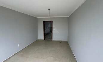 Imagem 7: SOBRADO À VENDA COM 3 DORMITÓRIOS, SENDO 1 SUÍTE, 151m², R$975.000,00, BAIRRO ITAJUBA, BA