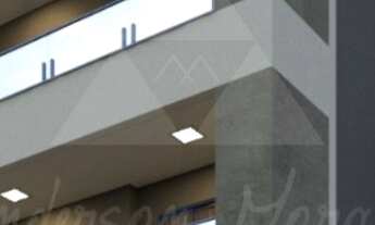 Imagem: APARTAMENTO À VENDA COM 3 DORMITÓRIOS