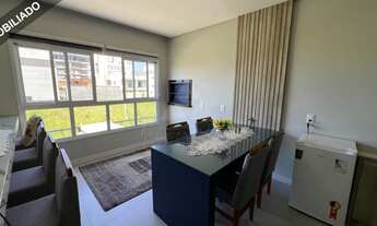 Imagem: APARTAMENTO À VENDA COM 2 DORMITÓRIOS